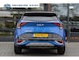 Kia Sportage 1.6 T-GDi Hybrid GT-Line|Stoel Verwarming+Verkoeling|Harman|360 Camera|Pano|