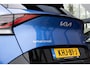 Kia Sportage 1.6 T-GDi Hybrid GT-Line|Stoel Verwarming+Verkoeling|Harman|360 Camera|Pano|