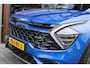 Kia Sportage 1.6 T-GDi Hybrid GT-Line|Stoel Verwarming+Verkoeling|Harman|360 Camera|Pano|