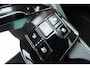 Kia Sportage 1.6 T-GDi Hybrid GT-Line|Stoel Verwarming+Verkoeling|Harman|360 Camera|Pano|