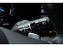 Kia Sportage 1.6 T-GDi Hybrid GT-Line|Stoel Verwarming+Verkoeling|Harman|360 Camera|Pano|