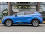Kia Sportage 1.6 T-GDi Hybrid GT-Line|Stoel Verwarming+Verkoeling|Harman|360 Camera|Pano|