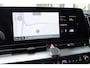 Kia Sportage 1.6 T-GDi Hybrid GT-Line|Stoel Verwarming+Verkoeling|Harman|360 Camera|Pano|