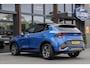 Kia Sportage 1.6 T-GDi Hybrid GT-Line|Stoel Verwarming+Verkoeling|Harman|360 Camera|Pano|