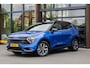 Kia Sportage 1.6 T-GDi Hybrid GT-Line|Stoel Verwarming+Verkoeling|Harman|360 Camera|Pano|
