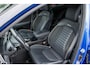 Kia Sportage 1.6 T-GDi Hybrid GT-Line|Stoel Verwarming+Verkoeling|Harman|360 Camera|Pano|