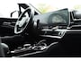 Kia Sportage 1.6 T-GDi Hybrid GT-Line|Stoel Verwarming+Verkoeling|Harman|360 Camera|Pano|