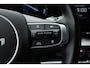 Kia Sportage 1.6 T-GDi Hybrid GT-Line|Stoel Verwarming+Verkoeling|Harman|360 Camera|Pano|