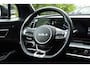 Kia Sportage 1.6 T-GDi Hybrid GT-Line|Stoel Verwarming+Verkoeling|Harman|360 Camera|Pano|