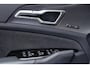 Kia Sportage 1.6 T-GDi Hybrid GT-Line|Stoel Verwarming+Verkoeling|Harman|360 Camera|Pano|