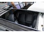 Kia Sportage 1.6 T-GDi Hybrid GT-Line|Stoel Verwarming+Verkoeling|Harman|360 Camera|Pano|