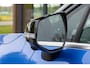 Kia Sportage 1.6 T-GDi Hybrid GT-Line|Stoel Verwarming+Verkoeling|Harman|360 Camera|Pano|