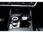 Kia Sportage 1.6 T-GDi Hybrid GT-Line|Stoel Verwarming+Verkoeling|Harman|360 Camera|Pano|