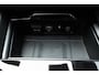 Kia Sportage 1.6 T-GDi Hybrid GT-Line|Stoel Verwarming+Verkoeling|Harman|360 Camera|Pano|