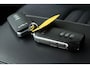 Kia Sportage 1.6 T-GDi Hybrid GT-Line|Stoel Verwarming+Verkoeling|Harman|360 Camera|Pano|