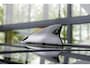 Kia Sportage 1.6 T-GDi Hybrid GT-Line|Stoel Verwarming+Verkoeling|Harman|360 Camera|Pano|