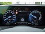 Kia Sportage 1.6 T-GDi Hybrid GT-Line|Stoel Verwarming+Verkoeling|Harman|360 Camera|Pano|