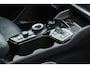 Kia Sportage 1.6 T-GDi Hybrid GT-Line|Stoel Verwarming+Verkoeling|Harman|360 Camera|Pano|