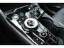 Kia Sportage 1.6 T-GDi Hybrid GT-Line|Stoel Verwarming+Verkoeling|Harman|360 Camera|Pano|