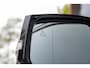 Kia Sportage 1.6 T-GDi Hybrid GT-Line|Stoel Verwarming+Verkoeling|Harman|360 Camera|Pano|