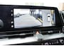 Kia Sportage 1.6 T-GDi Hybrid GT-Line|Stoel Verwarming+Verkoeling|Harman|360 Camera|Pano|