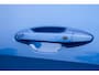 Kia Sportage 1.6 T-GDi Hybrid GT-Line|Stoel Verwarming+Verkoeling|Harman|360 Camera|Pano|