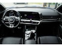 Kia Sportage 1.6 T-GDi Hybrid GT-Line|Stoel Verwarming+Verkoeling|Harman|360 Camera|Pano|