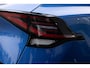 Kia Sportage 1.6 T-GDi Hybrid GT-Line|Stoel Verwarming+Verkoeling|Harman|360 Camera|Pano|