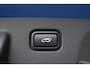 Kia Sportage 1.6 T-GDi Hybrid GT-Line|Stoel Verwarming+Verkoeling|Harman|360 Camera|Pano|