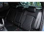 Kia Sportage 1.6 T-GDi Hybrid GT-Line|Stoel Verwarming+Verkoeling|Harman|360 Camera|Pano|