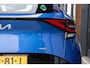 Kia Sportage 1.6 T-GDi Hybrid GT-Line|Stoel Verwarming+Verkoeling|Harman|360 Camera|Pano|