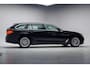 BMW 5-Serie 520i Executive Aut. [ Panoramadak Navi Trekhaak ]
