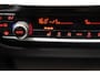 BMW 5-Serie 520i Executive Aut. [ Panoramadak Navi Trekhaak ]
