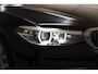 BMW 5-Serie 520i Executive Aut. [ Panoramadak Navi Trekhaak ]