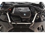 BMW 5-Serie 520i Executive Aut. [ Panoramadak Navi Trekhaak ]