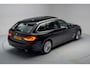 BMW 5-Serie 520i Executive Aut. [ Panoramadak Navi Trekhaak ]