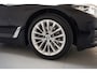 BMW 5-Serie 520i Executive Aut. [ Panoramadak Navi Trekhaak ]