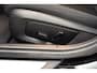 BMW 5-Serie 520i Executive Aut. [ Panoramadak Navi Trekhaak ]