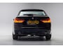 BMW 5-Serie 520i Executive Aut. [ Panoramadak Navi Trekhaak ]