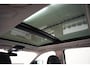 BMW 5-Serie 520i Executive Aut. [ Panoramadak Navi Trekhaak ]