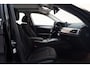 BMW 5-Serie 520i Executive Aut. [ Panoramadak Navi Trekhaak ]