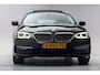 BMW 5-Serie 520i Executive Aut. [ Panoramadak Navi Trekhaak ]
