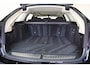 BMW 5-Serie 520i Executive Aut. [ Panoramadak Navi Trekhaak ]