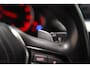 BMW 5-Serie 520i Executive Aut. [ Panoramadak Navi Trekhaak ]