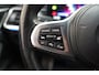 BMW i4 eDrive40 M-Sport shadow 84 kWh 3-Fase [ Leder Stoelverwarming Trekhaak Navi Sfeerverlichting Apple / Android ]