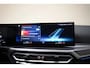 BMW i4 eDrive40 M-Sport shadow 84 kWh 3-Fase [ Leder Stoelverwarming Trekhaak Navi Sfeerverlichting Apple / Android ]