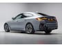 BMW i4 eDrive40 M-Sport shadow 84 kWh 3-Fase [ Leder Stoelverwarming Trekhaak Navi Sfeerverlichting Apple / Android ]