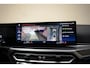 BMW i4 eDrive40 M-Sport shadow 84 kWh 3-Fase [ Leder Stoelverwarming Trekhaak Navi Sfeerverlichting Apple / Android ]