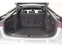 BMW i4 eDrive40 M-Sport shadow 84 kWh 3-Fase [ Leder Stoelverwarming Trekhaak Navi Sfeerverlichting Apple / Android ]