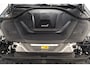 BMW i4 eDrive40 M-Sport shadow 84 kWh 3-Fase [ Leder Stoelverwarming Trekhaak Navi Sfeerverlichting Apple / Android ]